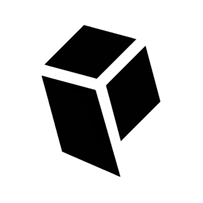 Atlas by Paasa logo